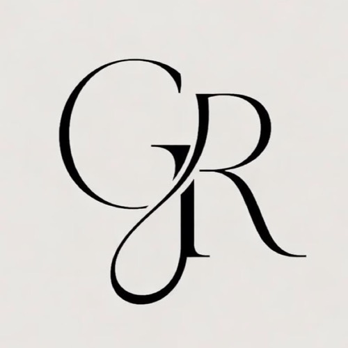 Monograma GR